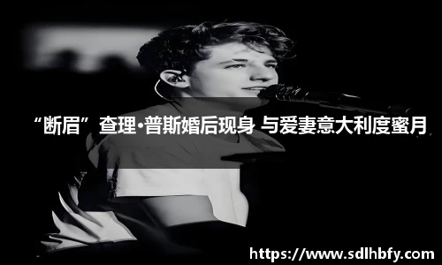 z6mg人生就是博有限公司